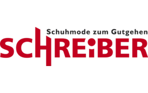 Logo Schuhhaus Schreiber