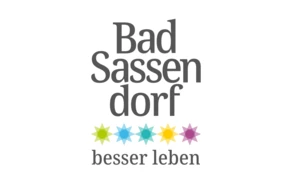 Logo Sonstige