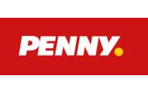 Logo Penny